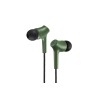 AAT-ACC-AU-0701