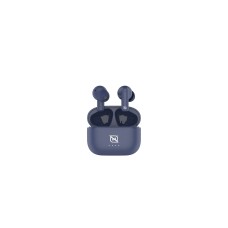 ANTWS-1031