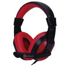 AGH-21001