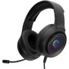 ADHE-8008U1