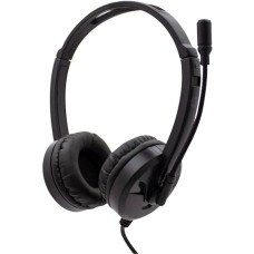 ADHE-80091