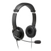 AK97601WW1