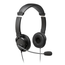 AK97601WW1