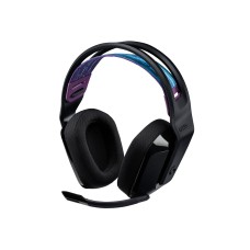 AG5351