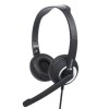 ANE-4251