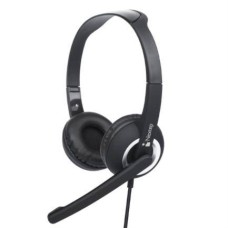 ANE-4251