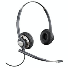 AHW7201