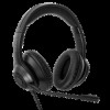 AAEH102TT1