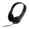 ATZ15PCAUD1