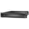 ASMX120RMBP2U1