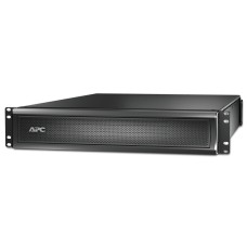 ASMX120RMBP2U1