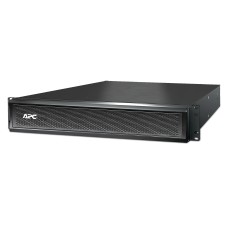 ASMX48RMBP2U1