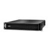 ASRT72RMBP1