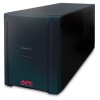 ASUA24XLBP1
