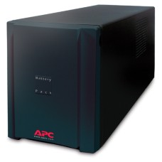 ASUA24XLBP1