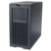 ASUA48XLBP1