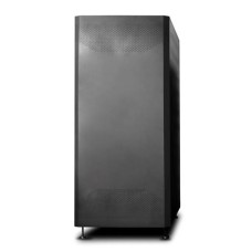 A1