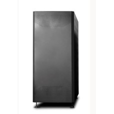 A1