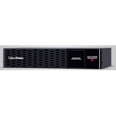 ABP48VP2U011