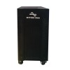 ABP-100001