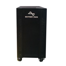 ABP-100001
