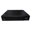ABP-15001