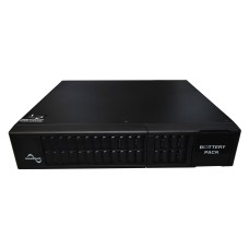ABP-30001