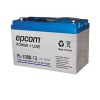 APL-100-D121