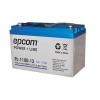 APL-110-D121