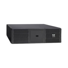 ABP180RT1