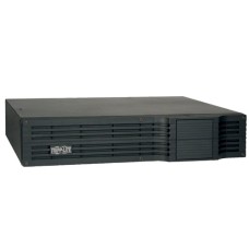 ABP24V28-2U1
