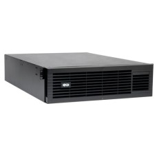 ABP24V70-3U1