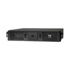 ABP36RT1