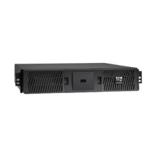 ABP48RT1