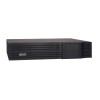 ABP48V24-2U1