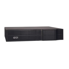 ABP48V24-2U1