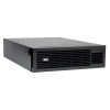 ABP48V60RT-3U1
