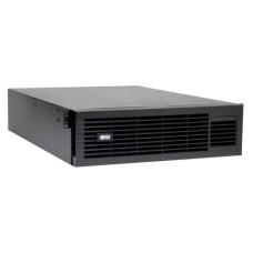 ABP48V60RT-3U1