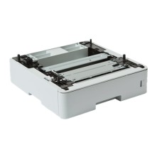 ALT55051