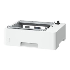 APF-C11