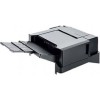 ADF-51001