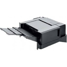 ADF-51001