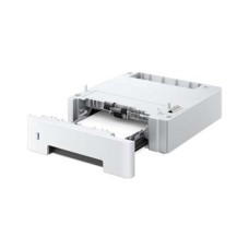 APF-11001