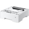 APF-31101