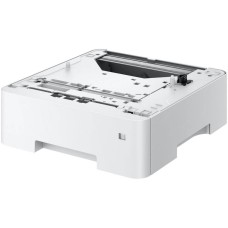 APF-31101