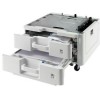APF-4711