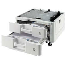 APF-4711
