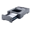 APF-51001