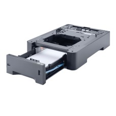 APF-51001