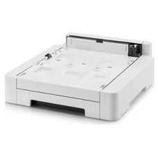 APF-51101